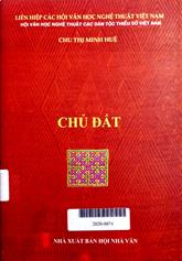 Chủ đất