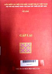 Gặp lại
