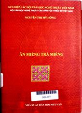 Ăn miếng trả miếng