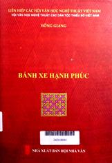 Bánh xe hạnh phúc