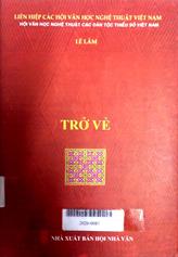Trở về