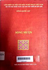 Sống mượn