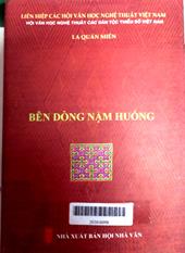 Bên dòng Nặm Huống