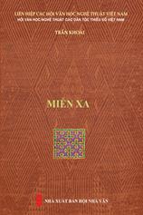 Miền xa