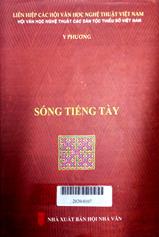 Sóng tiếng Tày