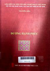 Đường hạnh phúc