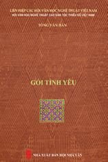 Gói tình yêu
