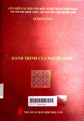 Hành trình của người lính
