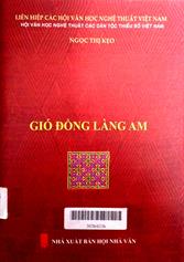 Gió đồng làng Am