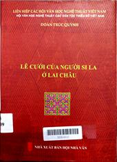 Lễ cưới của người Si La ở Lai Châu