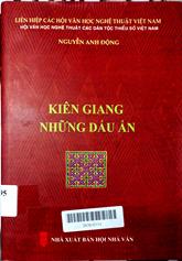 Kiên Giang những dấu ấn