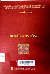 Đi giữa non sông