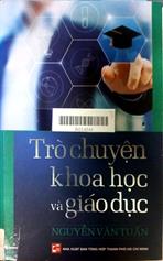 Tang ca của người Dao Tuyển