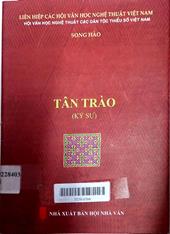 Tân Trào