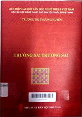 Trường Sa! Trường Sa!