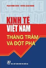 Kinh tế Việt Nam thăng trầm và đột phá
