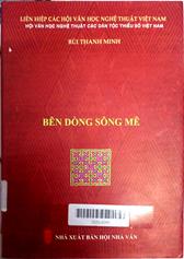 Bên dòng sông Mê