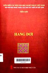 Hang dơi
