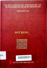 Đất đắng