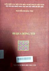 Đi qua bóng tối