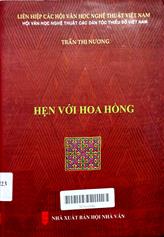 Hẹn với hoa hồng