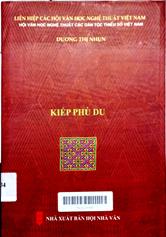 Kiếp phù du