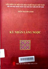 Kỳ nhân làng Ngọc