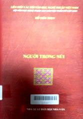 Người trong núi
