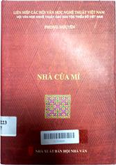 Nhà của Mỉ