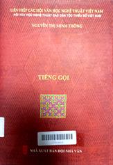 Tiếng gọi