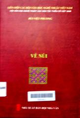 Về núi