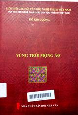 Vùng trời mộng ảo