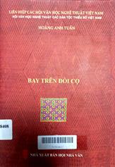 Bay trên đồi Cọ