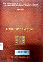 Bên bờ sông Bắc Vọng