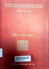 Ký ức Nam Ban