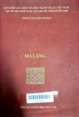 Ma làng