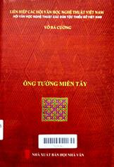 Ông tướng miền Tây