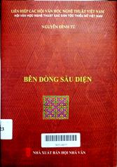 Bên dòng Sầu Diện