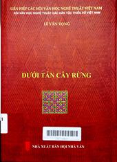 Dưới tán cây rừng
