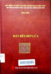 Hát bên bếp lửa