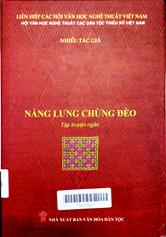 Nắng lưng chừng đèo