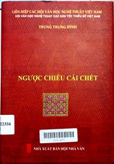 Ngược chiều cái chết