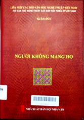 Người không mang họ