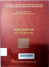 Pơđă Bahnar