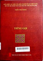Tiếng gọi