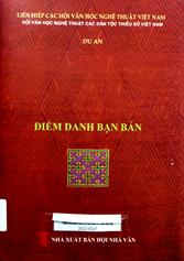 Điểm danh bạn bản