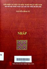 Nháp