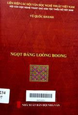Ngọt Đắng Loòng Boong
