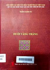Dưới vầng trăng