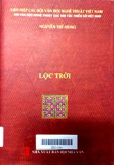 Lộc Trời